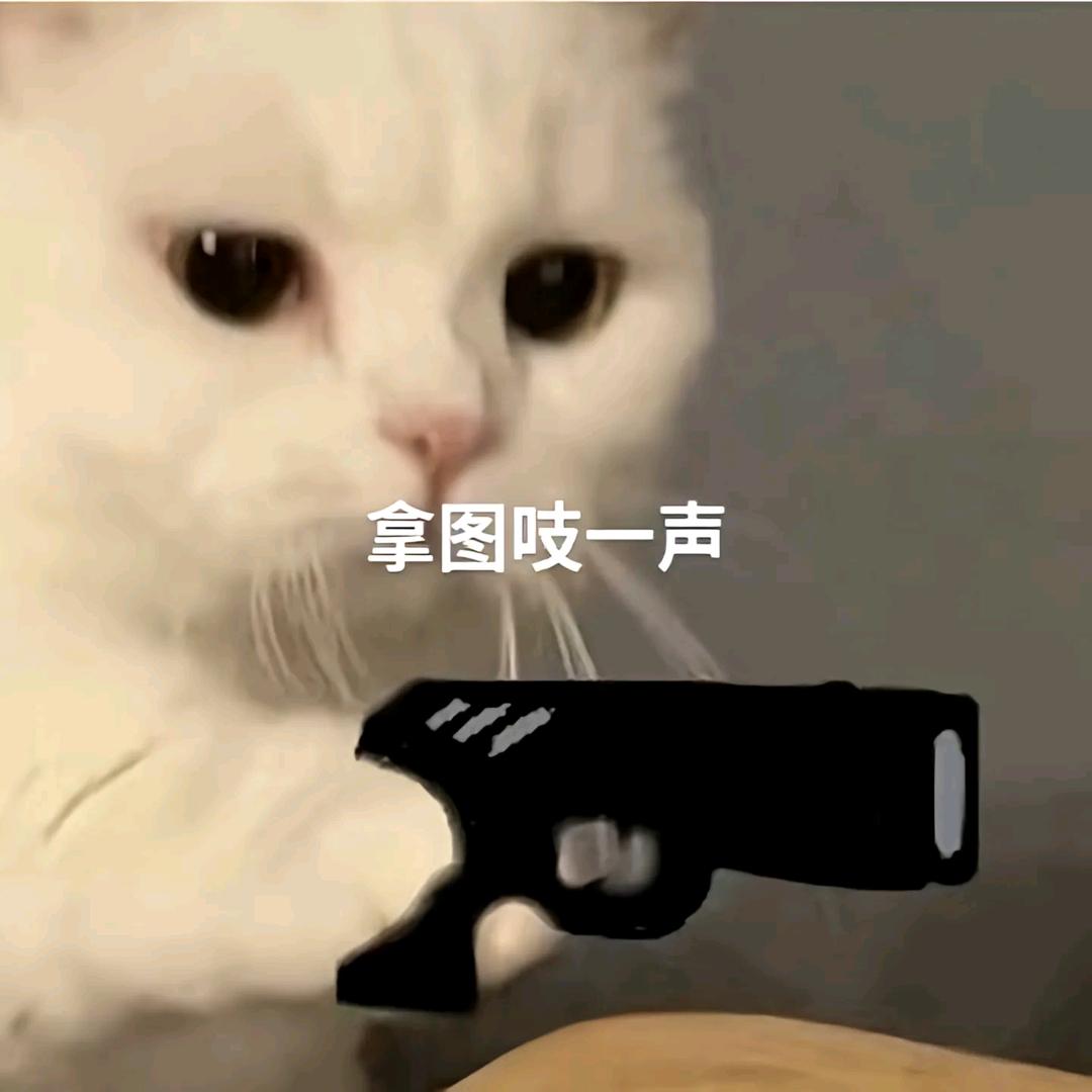 约aw