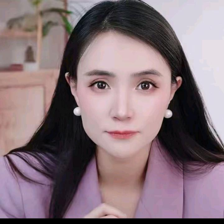 诗雅老师说营养