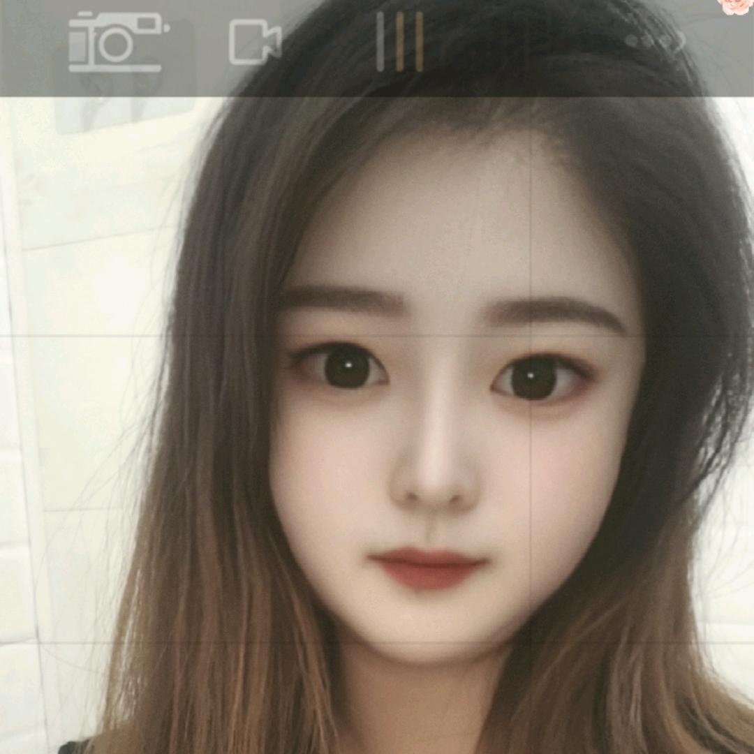 偏爱 jia