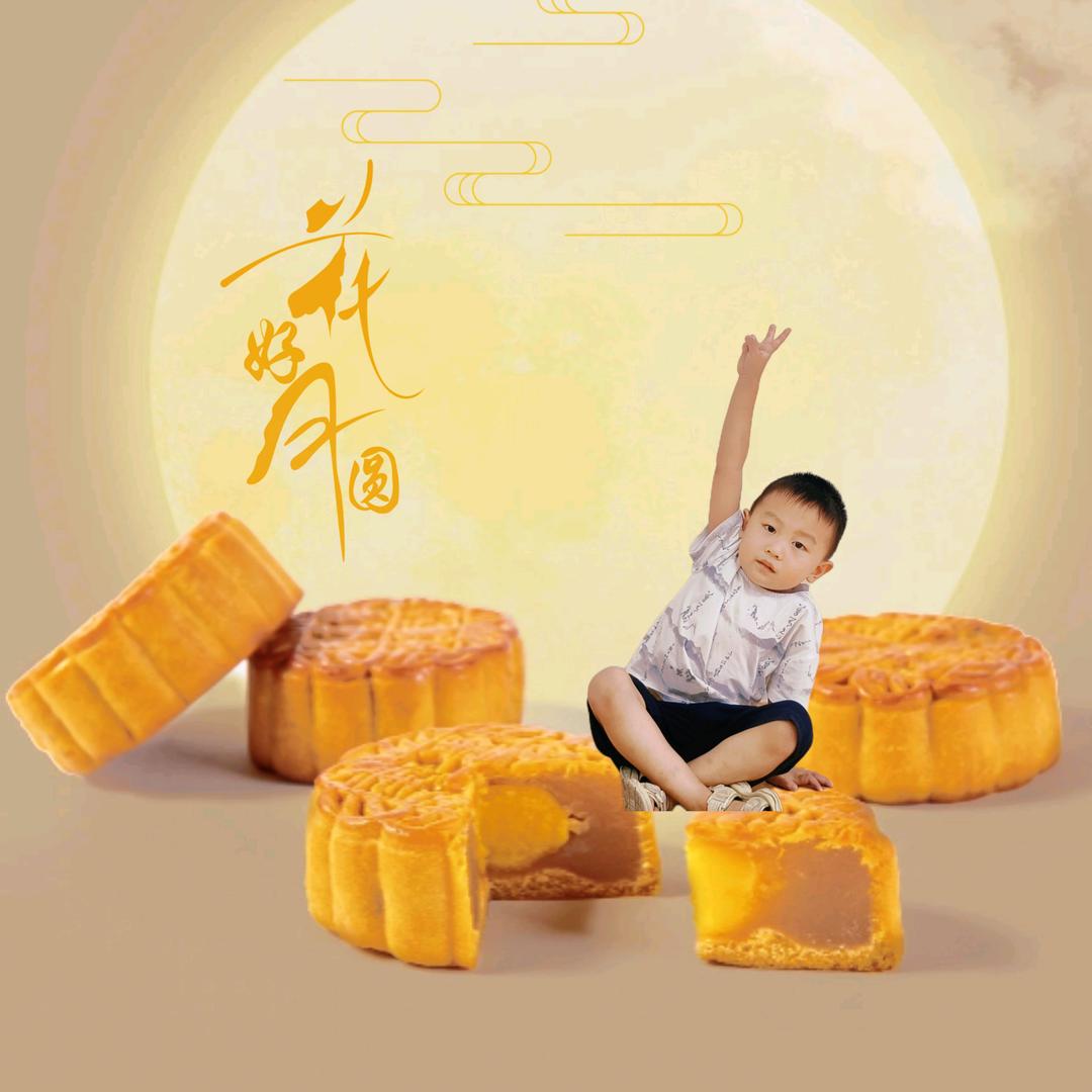 戚洪秀
