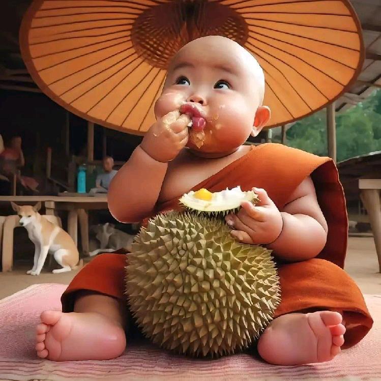 花海🌸蝶语