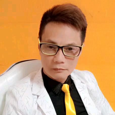 时尚先生海安丛建文化传媒