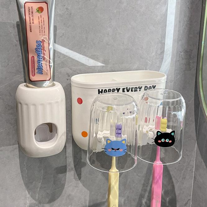 日用严选好物