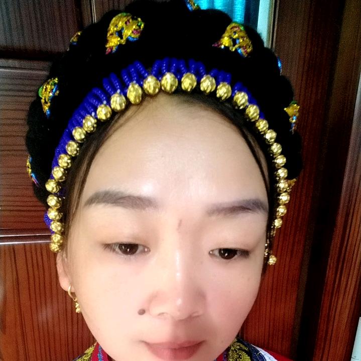 开心每一天