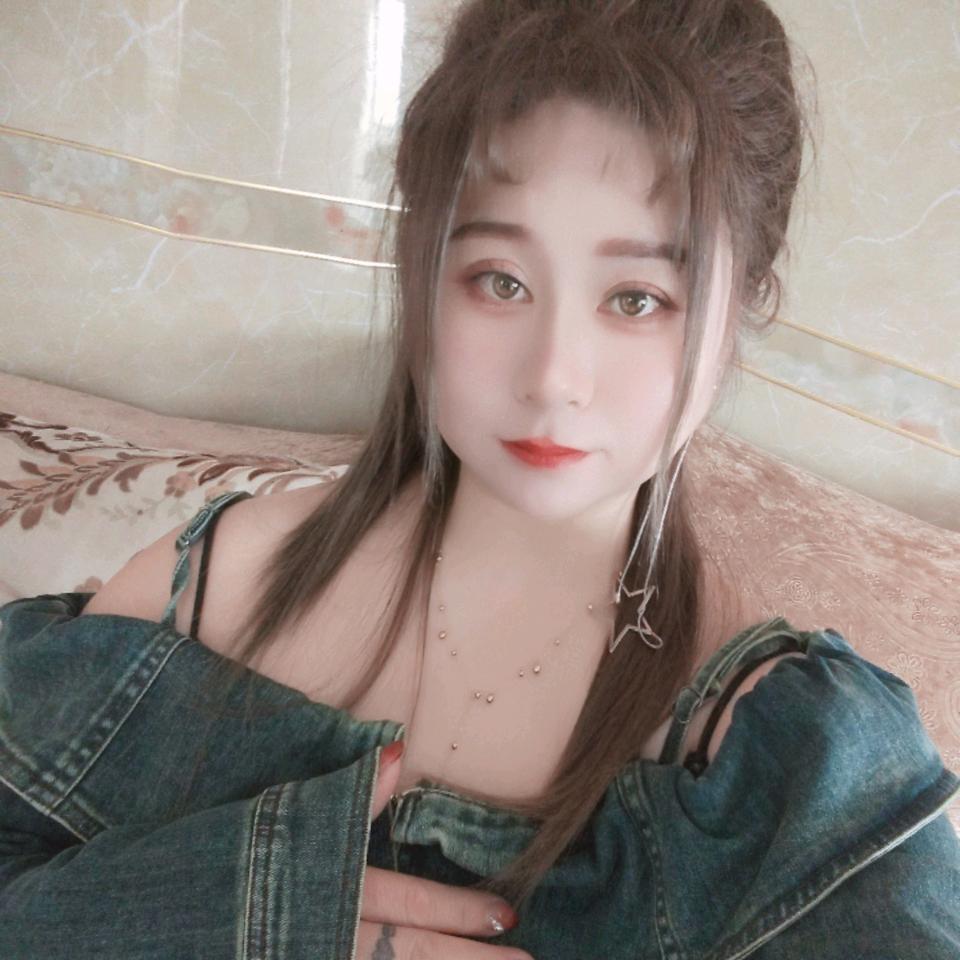 为你执笔_231001886