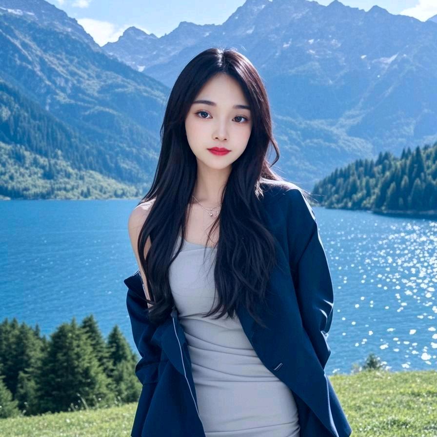 晨宝贝