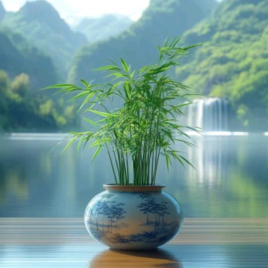 财运满格👌🏻