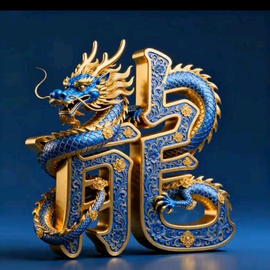 慢慢的把你忘记