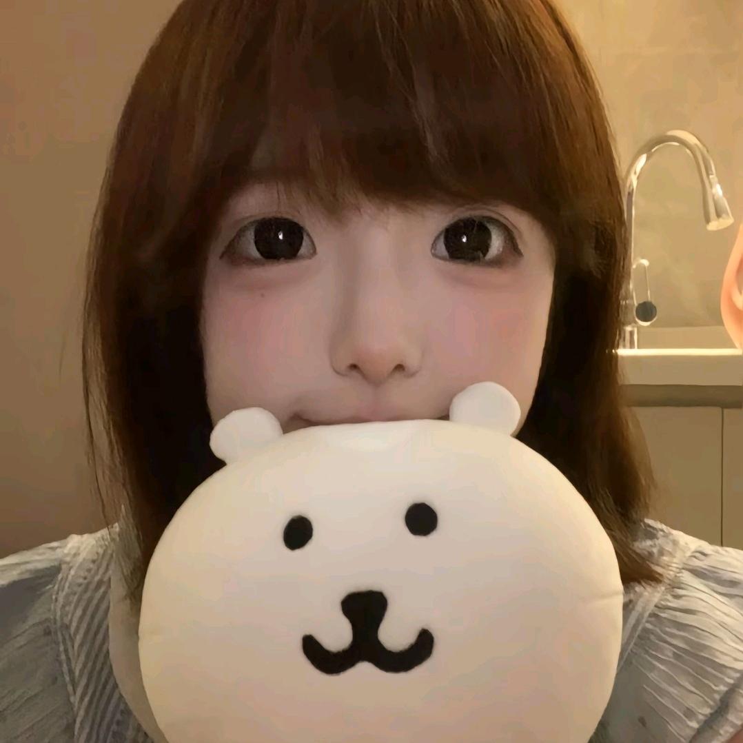 尖梓生