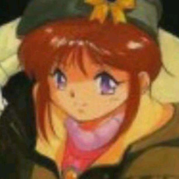 💦快乐聊天🎀