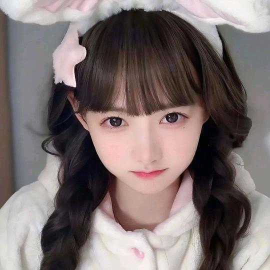 希希芸熙