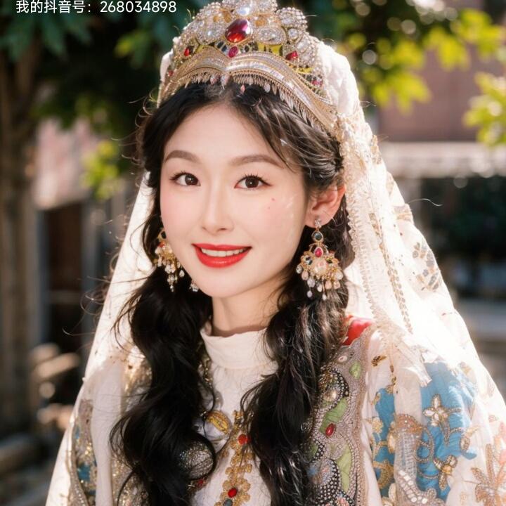 ꧔ꦿꦿ꯭💞如愿꧔ꦿꦿ꯭💞