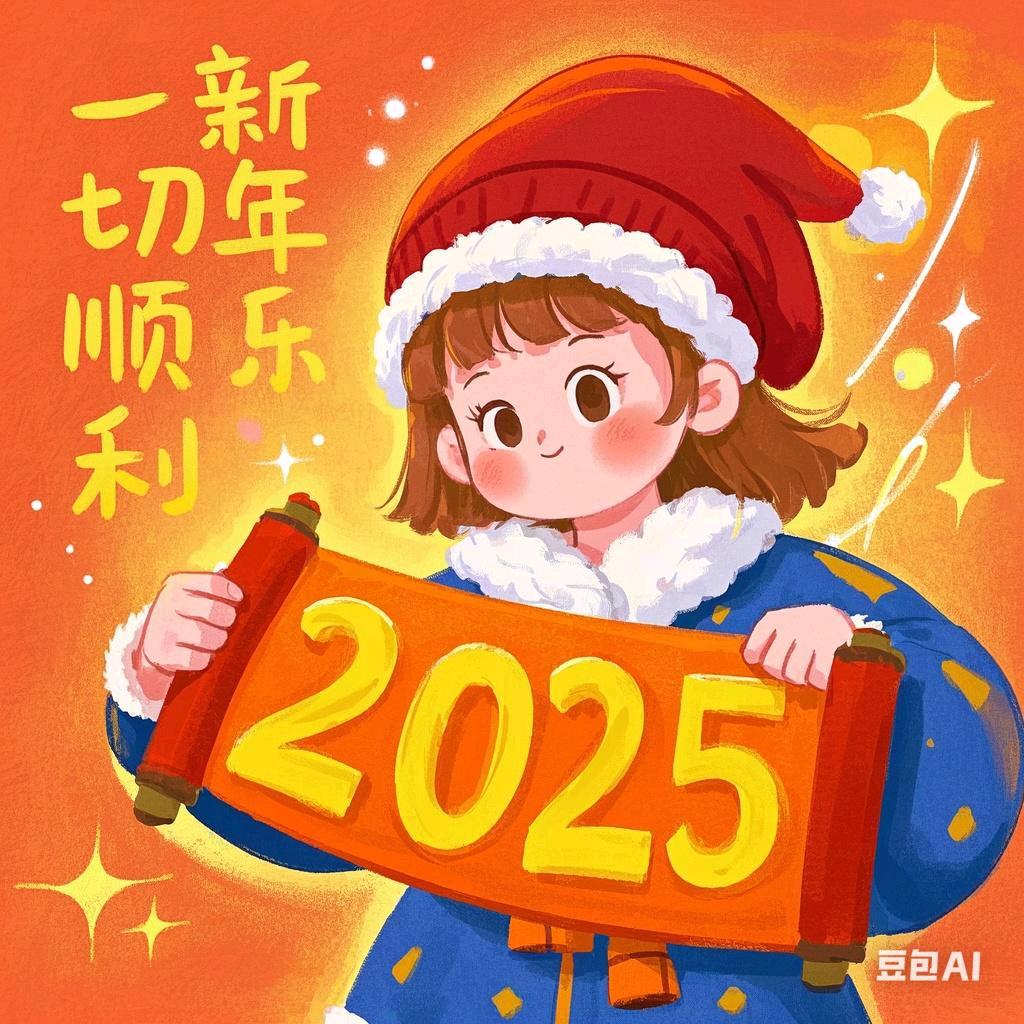 林作展