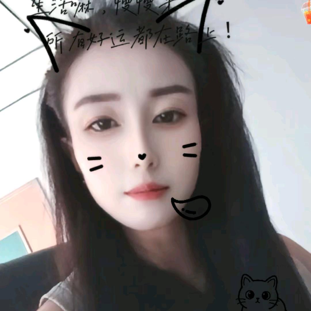 @木子李
