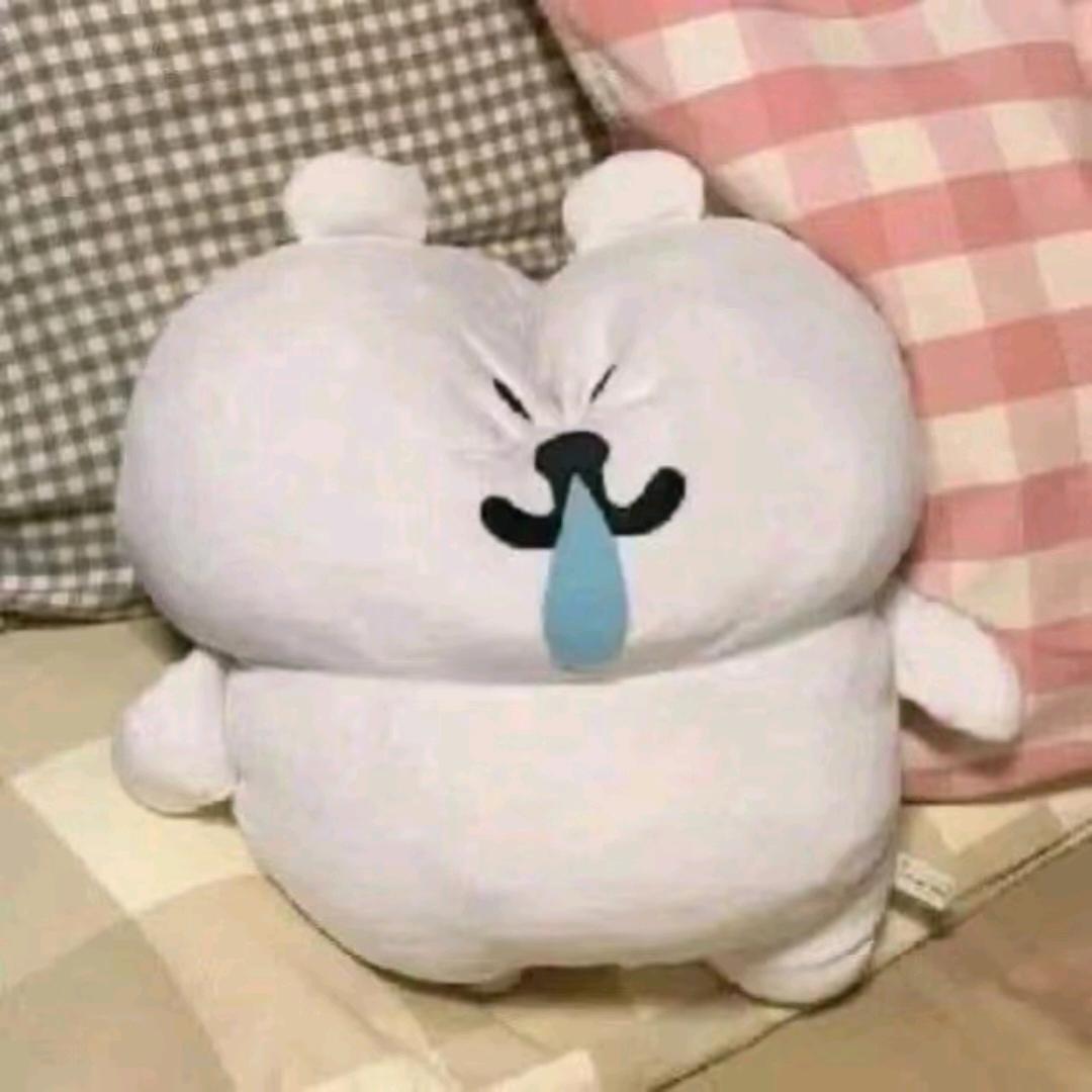 QQ大王❛‿˂̵✧