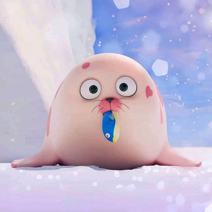 一一壹