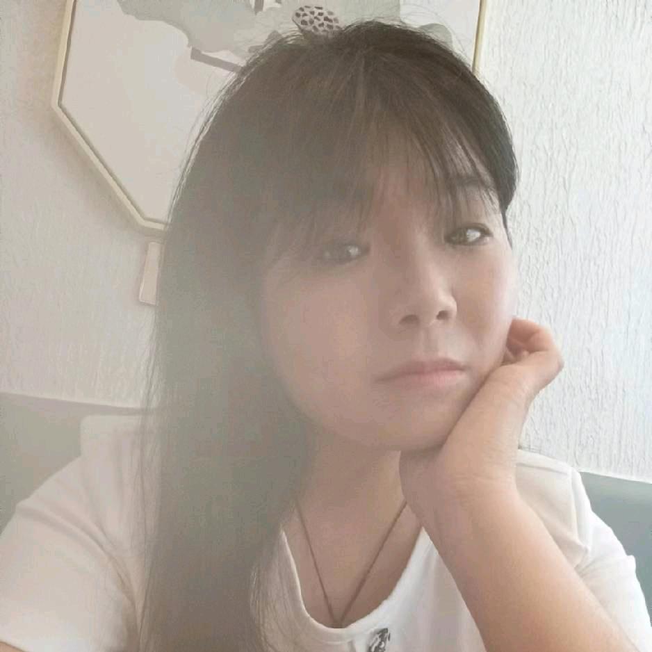 乌鲁木齐移动美容巧巧