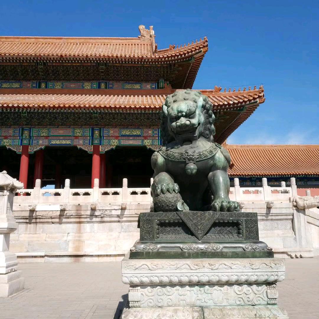 太一讲名著