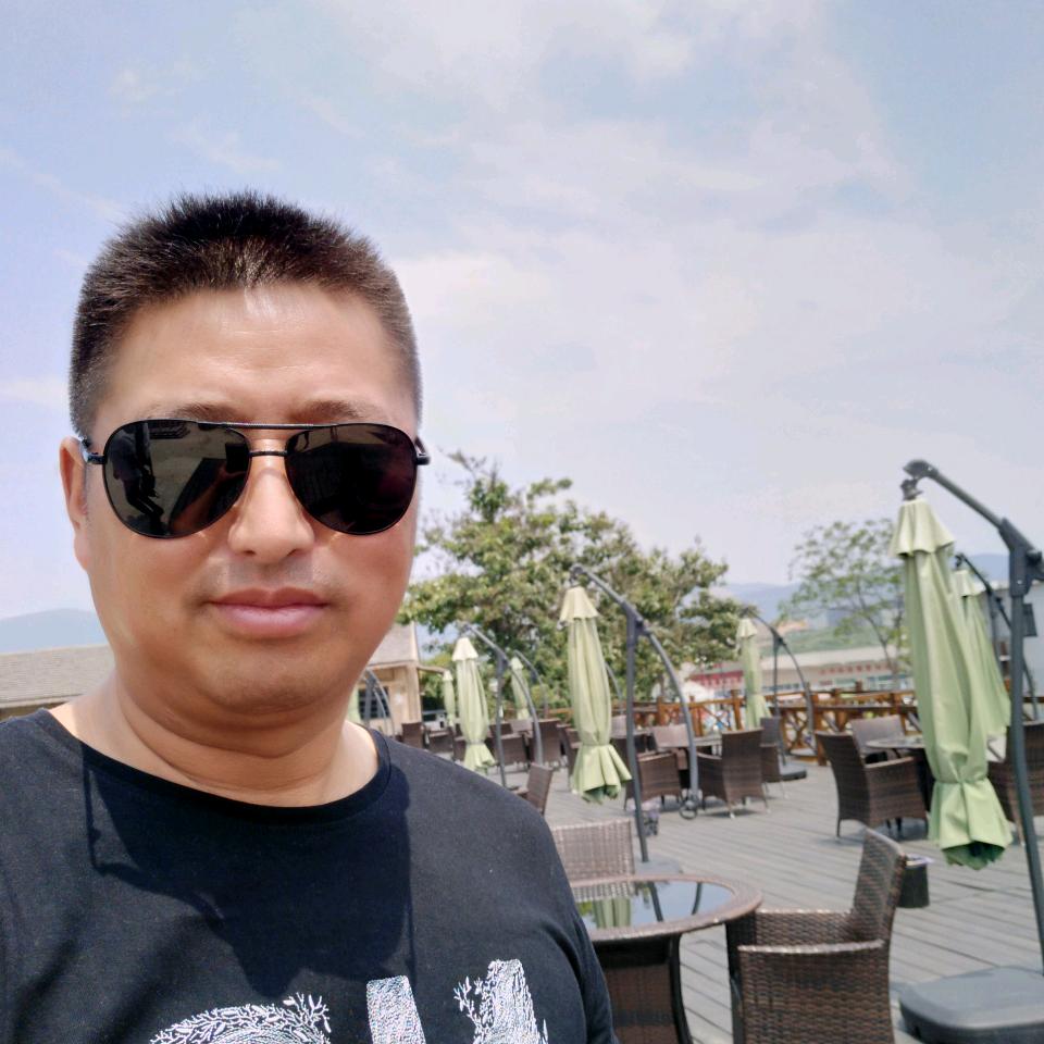 好人难做🐮李所当然
