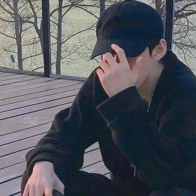 枫叶红了秋霜の