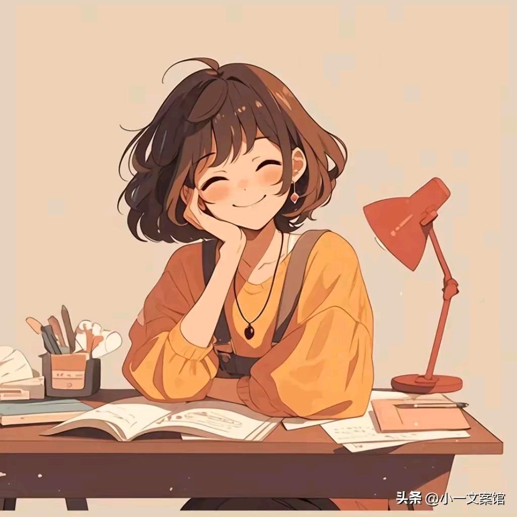 嘉之会