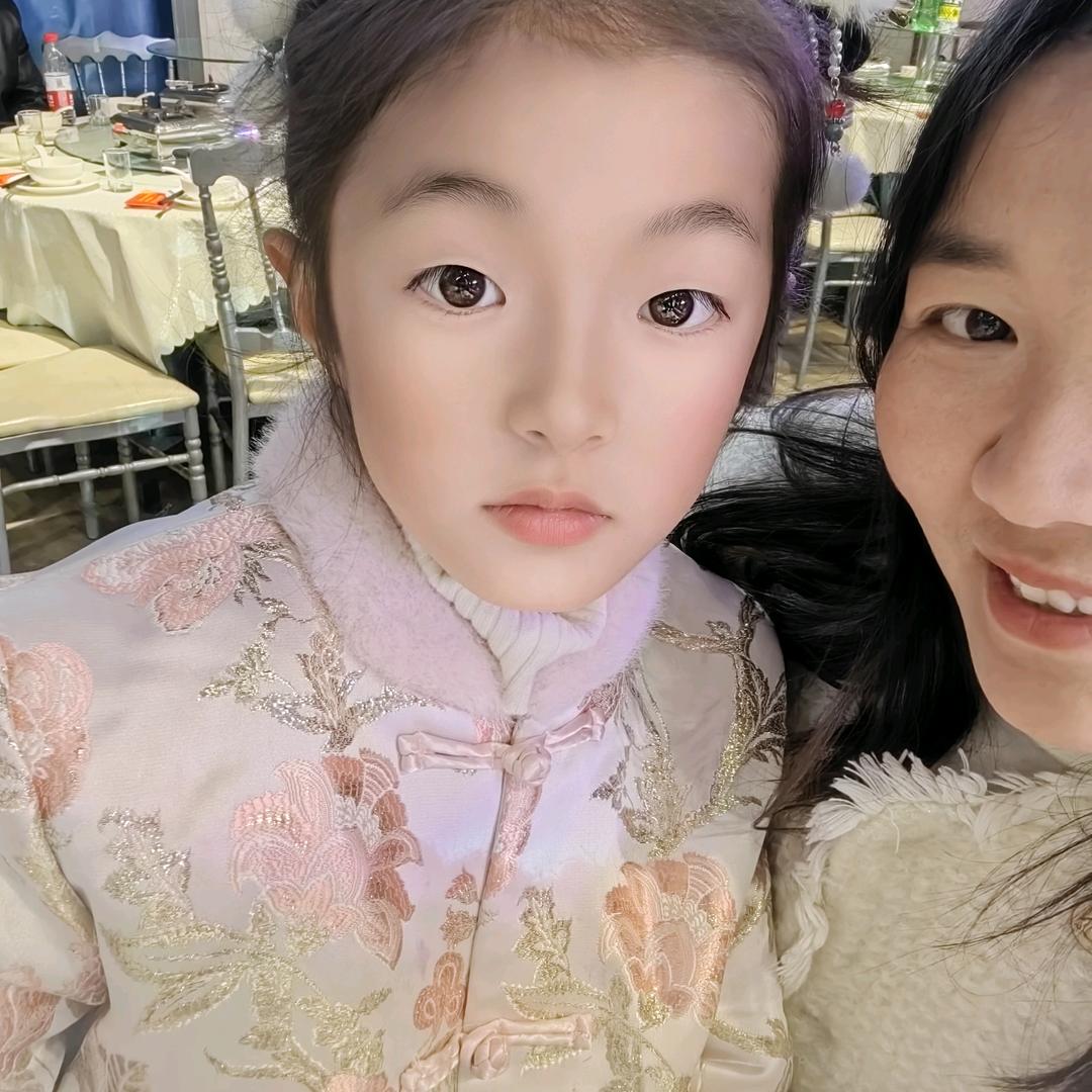 ᵕ̈ 💛 ᵕ😘活出你自己