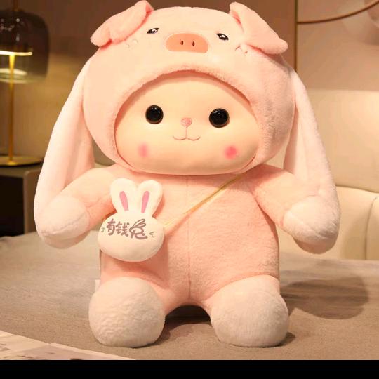 ღ᭄笑而🍒不语᭄