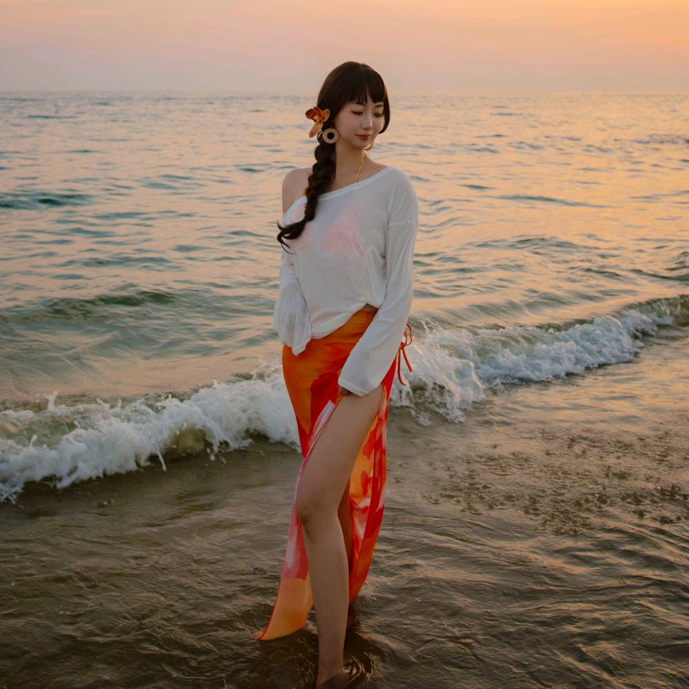 🌸遥兒樂🌸
