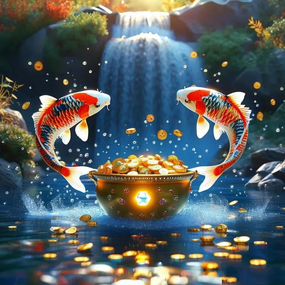 ☆余生☆