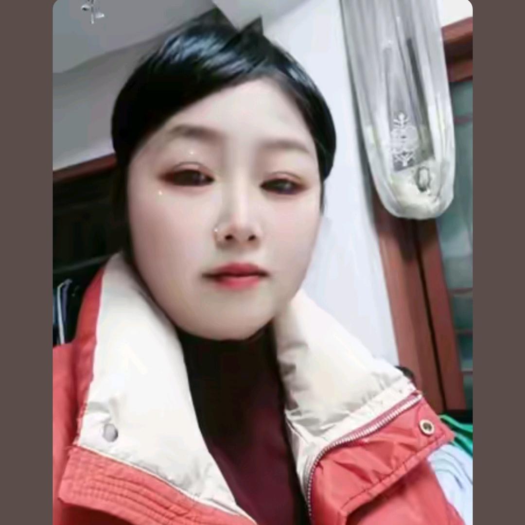 杨亭