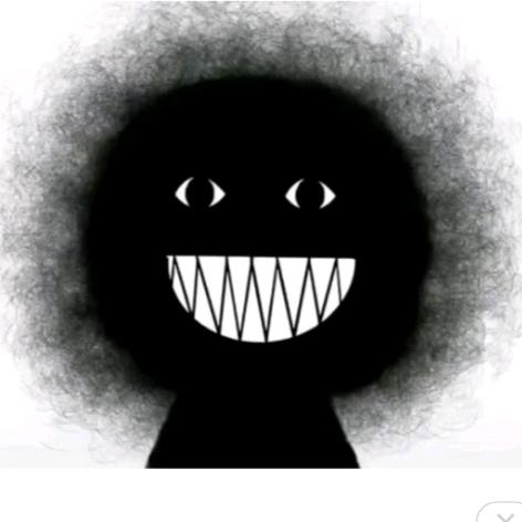 ྲ没心没肺༶加倍快乐ྱ