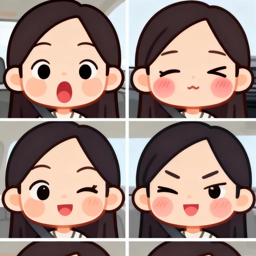 Taᵕngᯐ꧂ღ👑