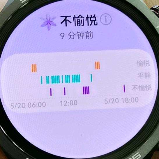 笑人