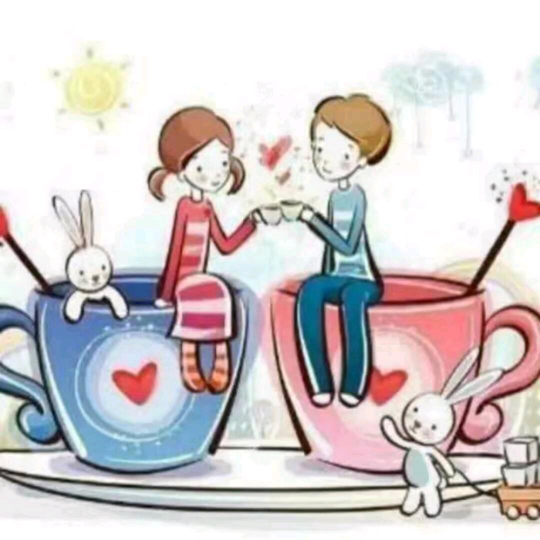 Joy乔伊 💕 是琦琦呀