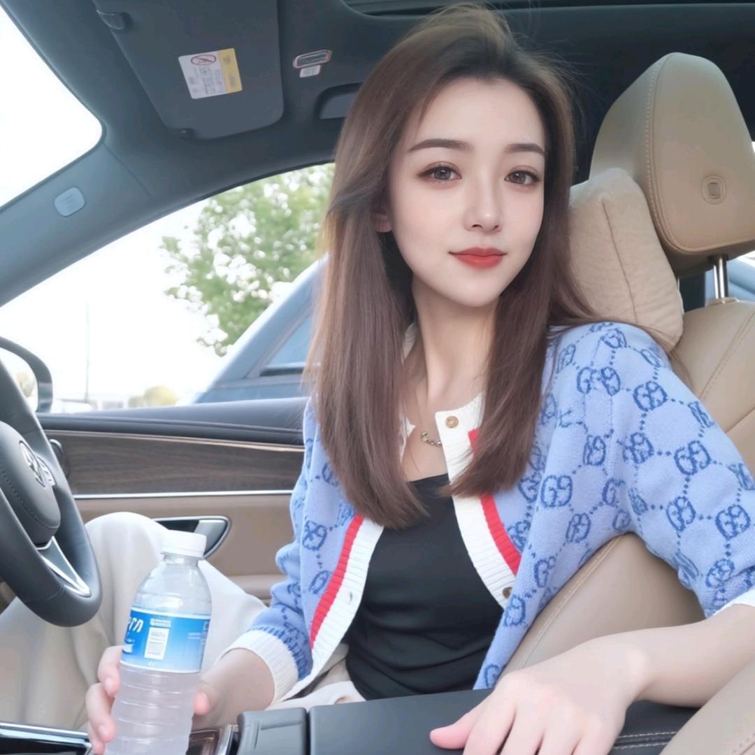 🙎青春永驻