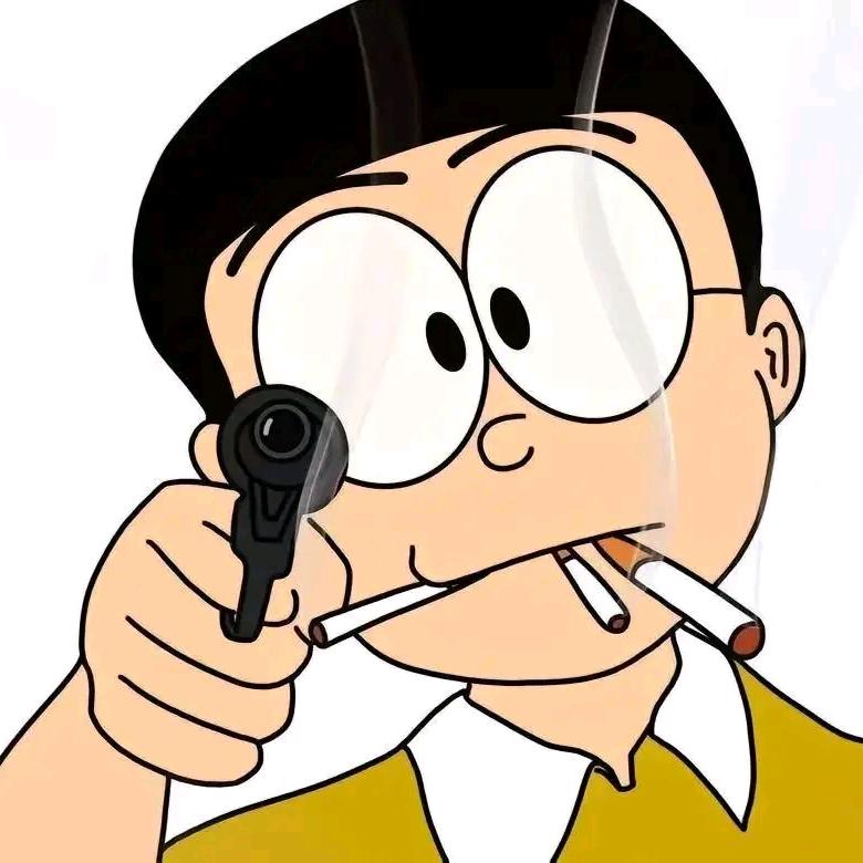 九九成稀罕物
