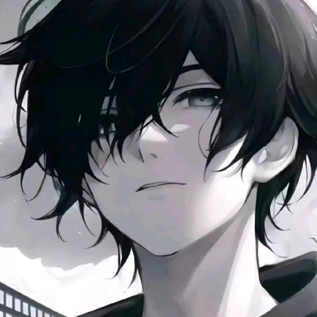 逾期
