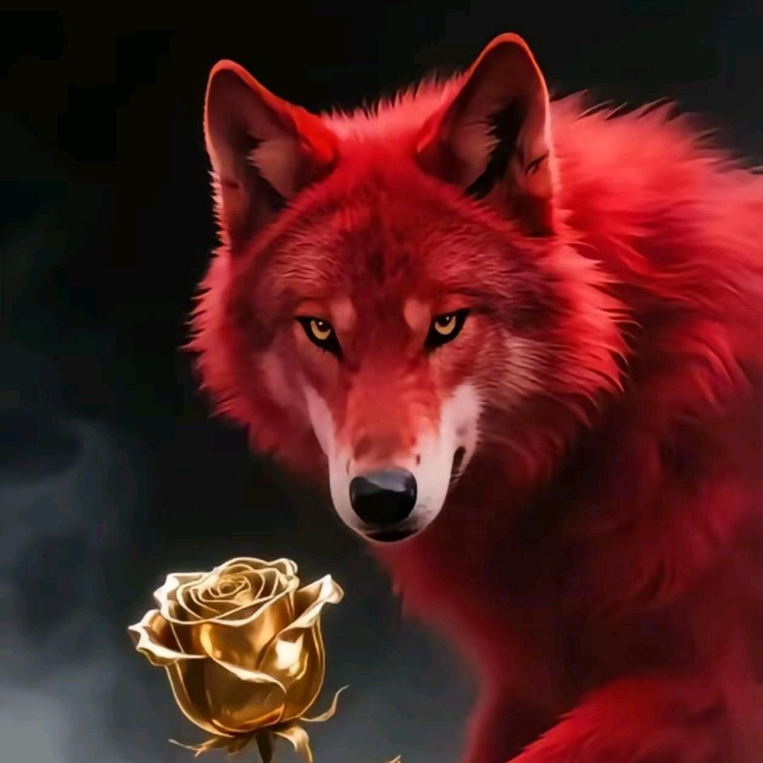 奶思兔丶咪尤（再见）