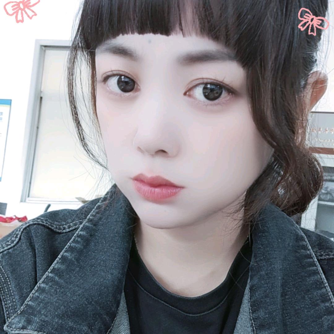 十三笙