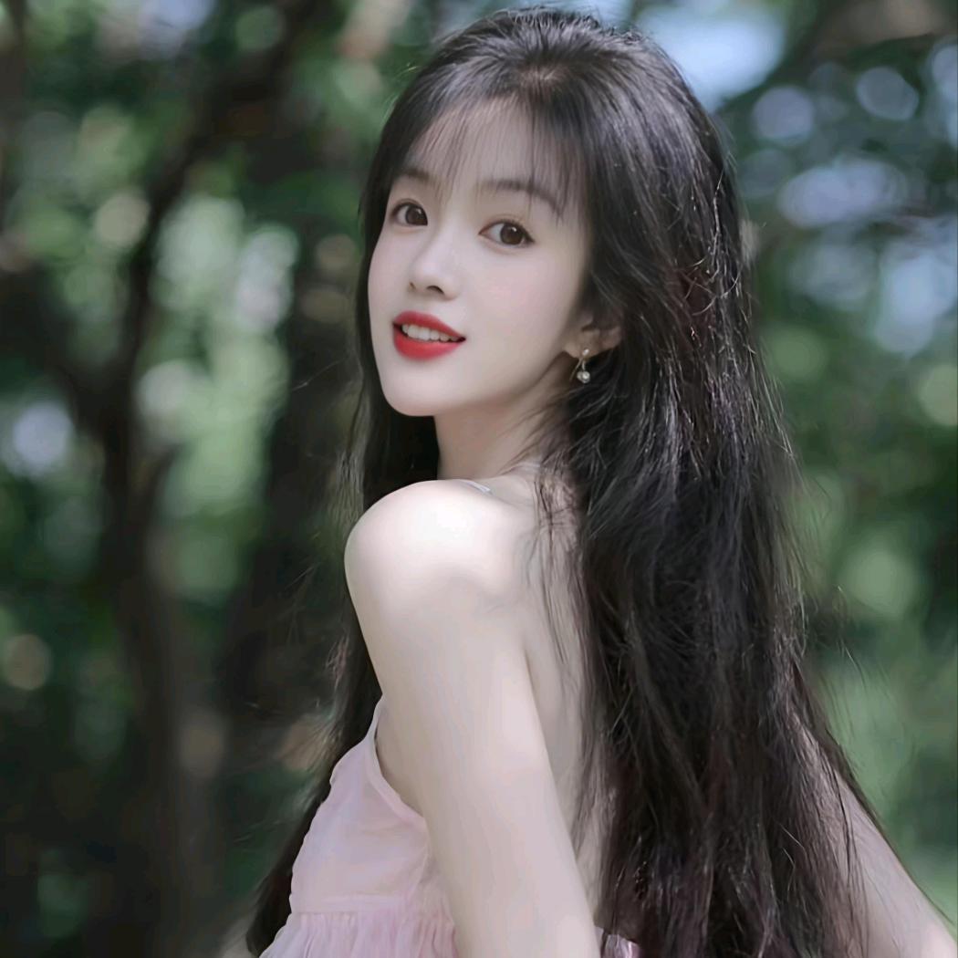 ❤️玲玲❤️