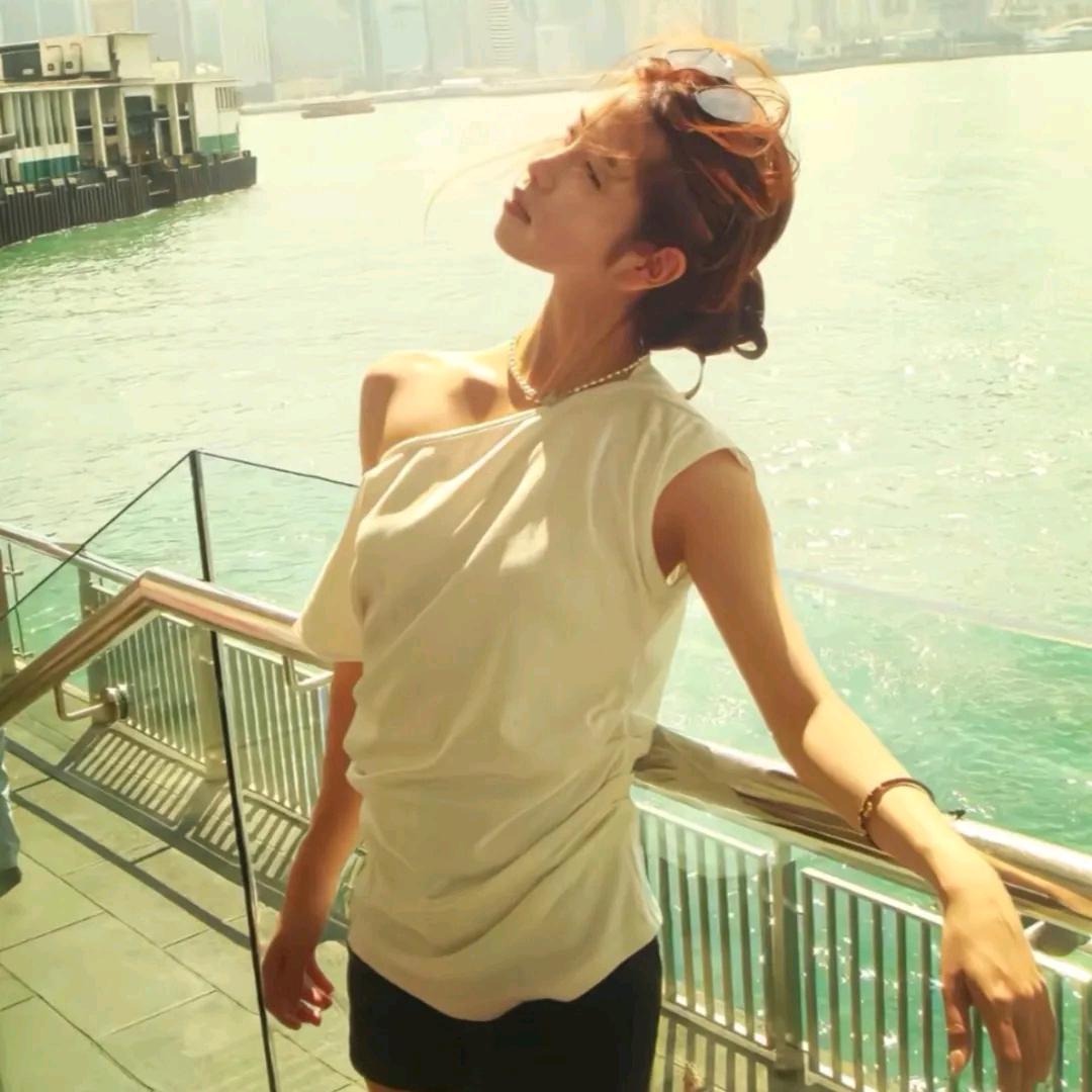 海浬浪粤菜