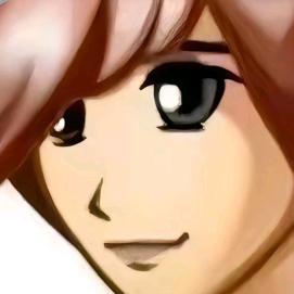 她说膜是自己破的.