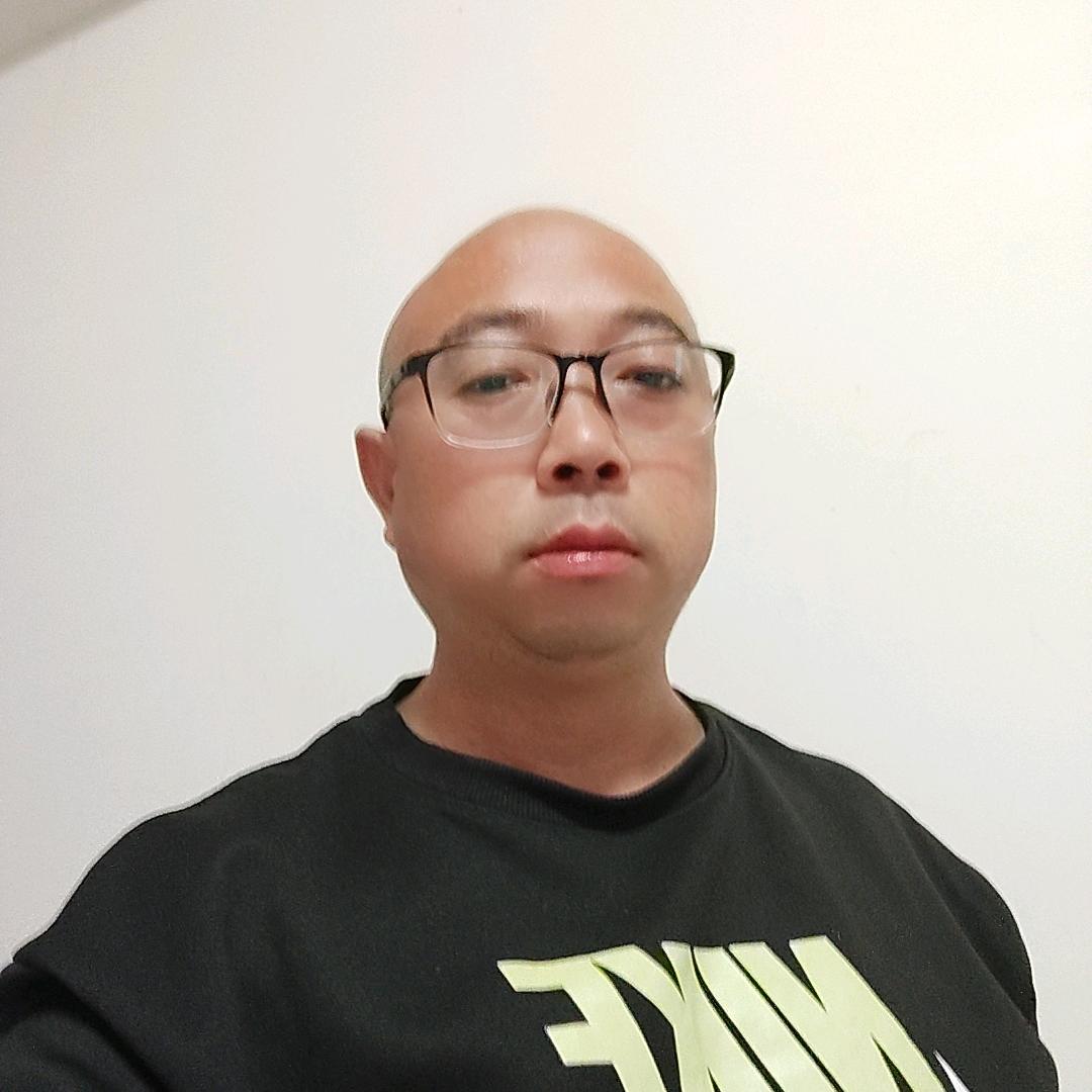 茶艺人生