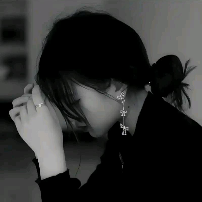 💞执🆚念💞᪲