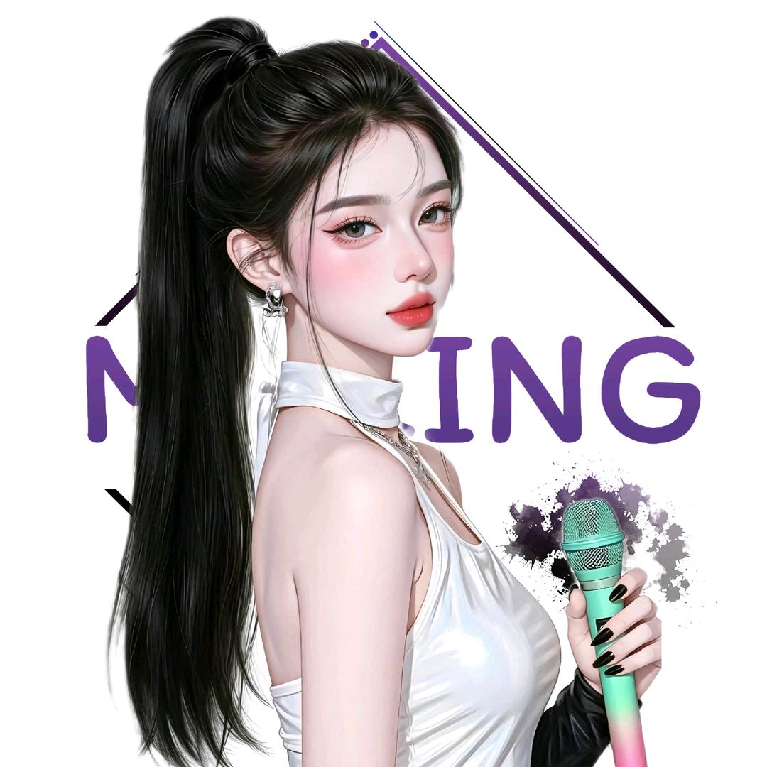 囚渡