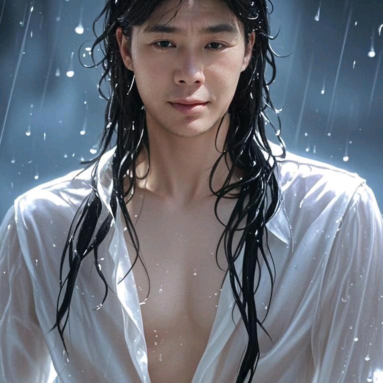 用户771826691976海哥