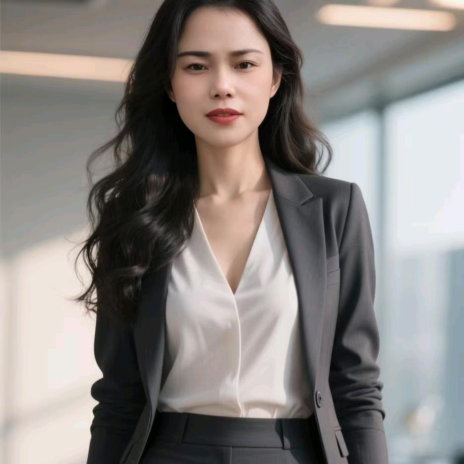 东乡房产梅姐探房