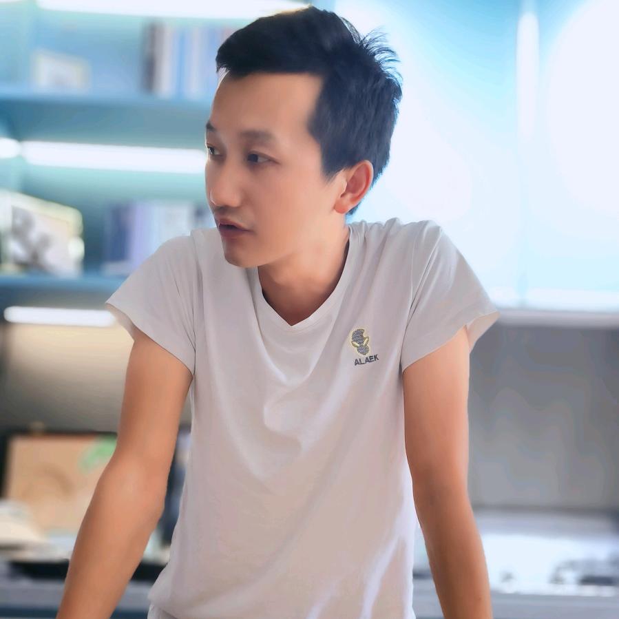 捷西全屋定制🏠万和厨电☞保靖店