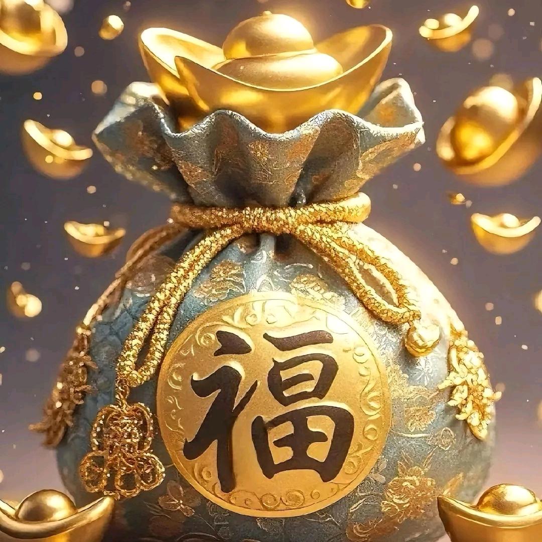 💞ℒᎭℯ执念✨💞