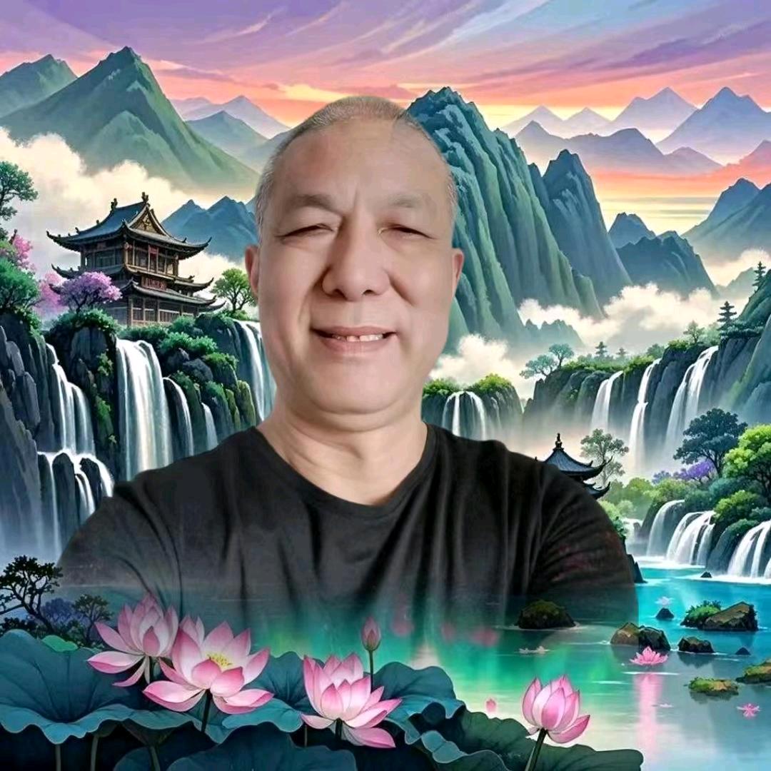 明哥《529》大